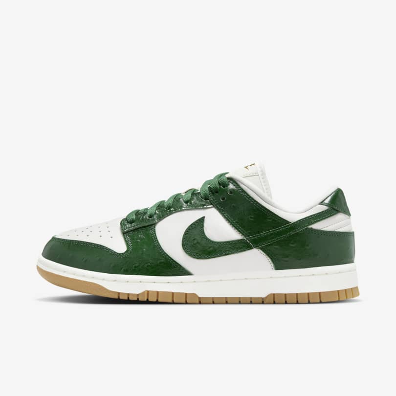 Nike new arrivals snkrs ca